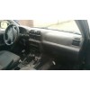 opel frontera b del año 2003