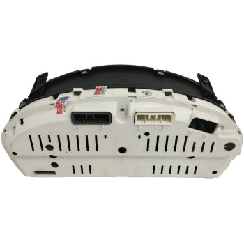 Recambio de cuadro instrumentos para hyundai tucson (jm) 2.0 crdi cat referencia OEM IAM   