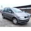 seat alhambra (7v8, 7v9) del año 2006