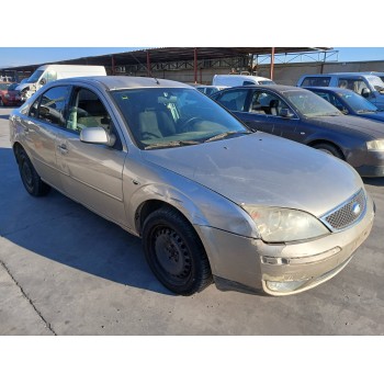 ford mondeo berlina (ge) del año 2003