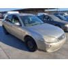 ford mondeo berlina (ge) del año 2003