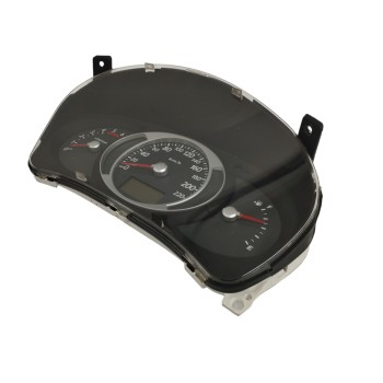 Recambio de cuadro instrumentos para hyundai tucson (jm) 2.0 crdi cat referencia OEM IAM   