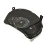 Recambio de cuadro instrumentos para hyundai tucson (jm) 2.0 crdi cat referencia OEM IAM   