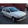 ford fiesta berl./courier del año 1993