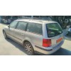 volkswagen passat variant (3b5) del año 1998