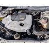 renault megane i classic (la0) del año 1999