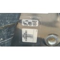 RENAULT ESPACE IV (JK0/1_)