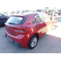 KIA RIO IV (YB, SC, FB)