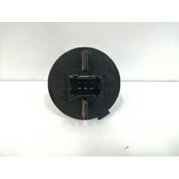 Recambio de resistencia calefaccion para citroën c3 tonic referencia OEM IAM P2942001  