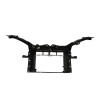 Recambio de panel frontal para ford fusion (cbk) 1.4 tdci cat referencia OEM IAM 4N1H16E146  