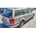 VOLKSWAGEN PASSAT VARIANT (3B5)