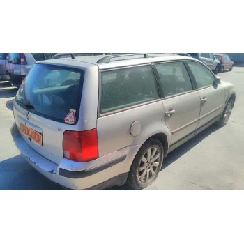 volkswagen passat variant (3b5) del año 1998