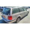 volkswagen passat variant (3b5) del año 1998