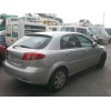 daewoo lacetti del año 2004