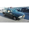 BMW SERIE 5 BERLINA (E39)