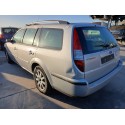 FORD MONDEO TURNIER (GE)