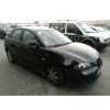 seat ibiza (6l1) del año 2006