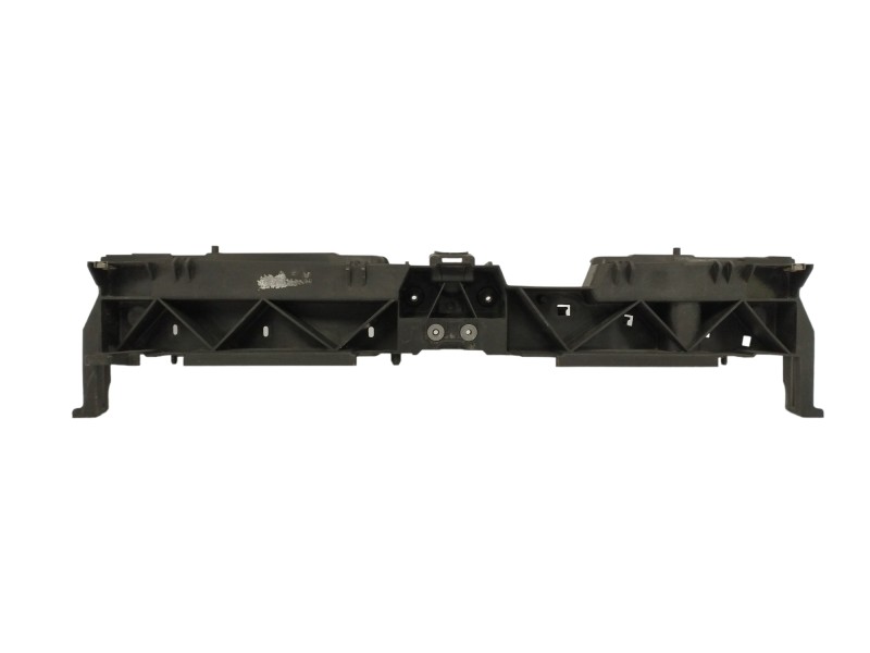 Recambio de travesaño superior para citroën c3 picasso 1.6 16v hdi referencia OEM IAM 9681810080  