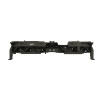 Recambio de travesaño superior para citroën c3 picasso 1.6 16v hdi referencia OEM IAM 9681810080  