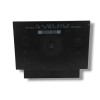 Recambio de modulo electronico para volkswagen touareg (7la) 5.0 v10 tdi cat (ayh) referencia OEM IAM 7L0959933E  