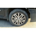 RENAULT ESPACE IV (JK0/1_)