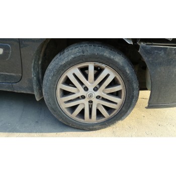 renault espace iv (jk0) del año 2006