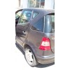 mercedes-benz clase a (w168) del año 2000