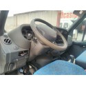 IVECO DAILY III FURGONETA