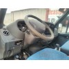 iveco daily caja cerrada (1999 =>) del año 2003