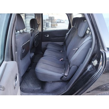 renault scénic ii (jm0/1_) del año 2006