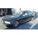BMW SERIE 5 BERLINA (E39)
