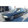 bmw serie 5 berlina (e39) del año 2002