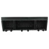 Recambio de modulo electronico para volkswagen touareg (7la) 5.0 v10 tdi cat (ayh) referencia OEM IAM 7L0959933E  