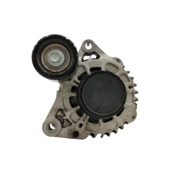 Recambio de alternador para hyundai i20 iii (bc3, bi3) 1.0 t-gdi referencia OEM IAM 3730007450 130A 61011061