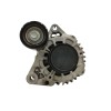 Recambio de alternador para hyundai i20 iii (bc3, bi3) 1.0 t-gdi referencia OEM IAM 3730007450 130A 61011061