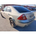 FORD MONDEO BERLINA (GE)