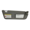 Recambio de parasol derecho para kia sorento 2.0 crdi referencia OEM IAM 852202P200H9  