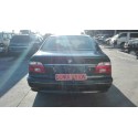 BMW SERIE 5 BERLINA (E39)