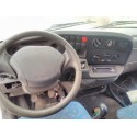 IVECO DAILY III FURGONETA