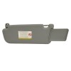 Recambio de parasol derecho para kia sorento 2.0 crdi referencia OEM IAM 852202P200H9  