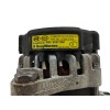 Recambio de alternador para hyundai i20 iii (bc3, bi3) 1.0 t-gdi referencia OEM IAM 3730007450 130A 61011061