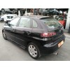 seat ibiza (6l1) del año 2006