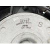 Recambio de electroventilador para honda accord berlina (cu) 2.2 dtec cat referencia OEM IAM 1680008671  