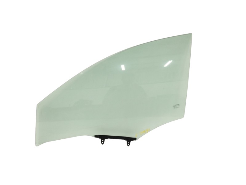 Recambio de luna delantera izquierda para renault kadjar 1.3 tce referencia OEM IAM Recambio de luna delantera izquierda para renault kadjar 1.3 tce referencia OEM IAM