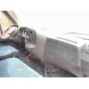 iveco daily caja cerrada (1999 =>) del año 2003