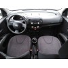 nissan micra (k12e) del año 2005