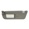 Recambio de parasol izquierdo para kia sorento 2.0 crdi referencia OEM IAM 852102P200H9  