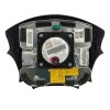 Recambio de airbag delantero izquierdo para hyundai tucson (jm) 2.0 crdi cat referencia OEM IAM   