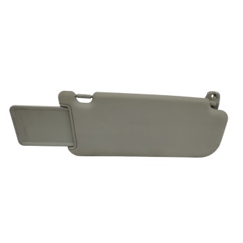 Recambio de parasol izquierdo para kia sorento 2.0 crdi referencia OEM IAM 852102P200H9  