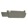 Recambio de parasol izquierdo para kia sorento 2.0 crdi referencia OEM IAM 852102P200H9  